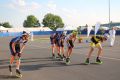 IMG_7893.JPG