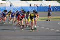 IMG_7897.JPG