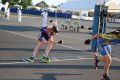 IMG_7903.JPG