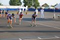 IMG_7909.JPG