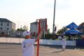 IMG_7912.JPG