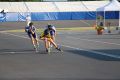 IMG_7921.JPG