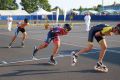 IMG_7935.JPG