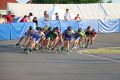 IMG_7939.JPG