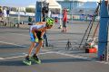 IMG_7946.JPG