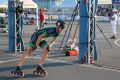 IMG_7947.JPG