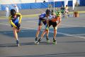 IMG_7950.JPG