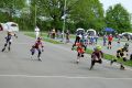 IMG_6057.JPG