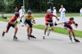 IMG_6097.JPG