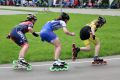 IMG_6235.JPG
