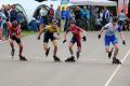 IMG_6247.JPG