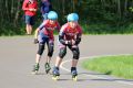 IMG_6329.JPG