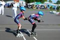 IMG_6359.JPG