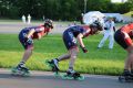 IMG_6519.JPG
