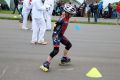 IMG_6566.JPG