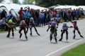 IMG_6784.JPG