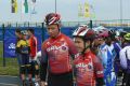 P1440420.JPG