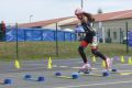 P1440430.JPG