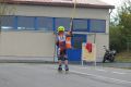 P1440441.JPG