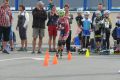 P1440442.JPG