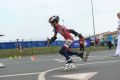P1440448.JPG
