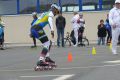 P1440451.JPG