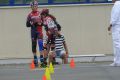 P1440458.JPG