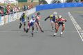 P1440480.JPG