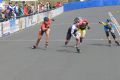 P1440483.JPG
