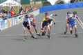 P1440486.JPG