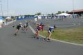 P1440491.JPG