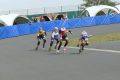 P1440501.JPG