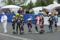 P1440532.JPG