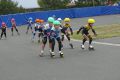 P1440538.JPG