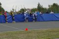 P1440539.JPG