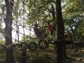 IMG_20180920_172139184.jpg