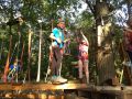 IMG_20180920_172259210.jpg