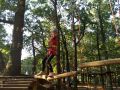 IMG_20180920_174059643.jpg