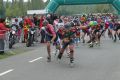 P1440691.JPG
