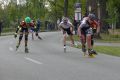 P1450954.JPG