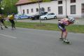 P1450955.JPG