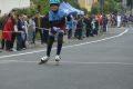 P1460015.JPG