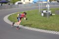 IMG_9472.JPG