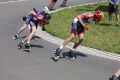 IMG_9539.JPG
