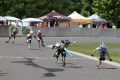 IMG_9553.JPG