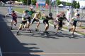 IMG_9581.JPG