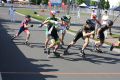 IMG_9582.JPG