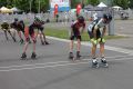 IMG_9672.JPG