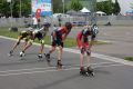 IMG_9681.JPG