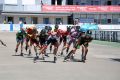 IMG_0339.JPG